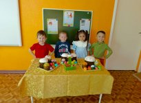img (6)
